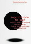 Project Sunhsine for Japan Buch